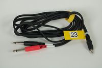 Cable 23.jpg