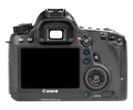 Canon6Dback.jpg