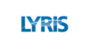 Lyris logo.png