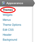 Manage-themes.png