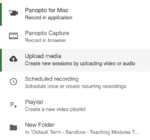 Upload media to Panopto.png