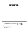 Ensoniq DP4 manual.pdf