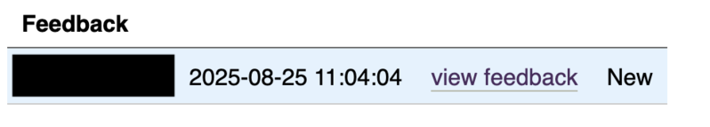 File:ILC Portal View Feedback Prompt.png