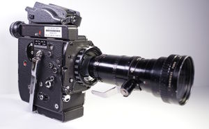 Bolex bayonet front.jpg