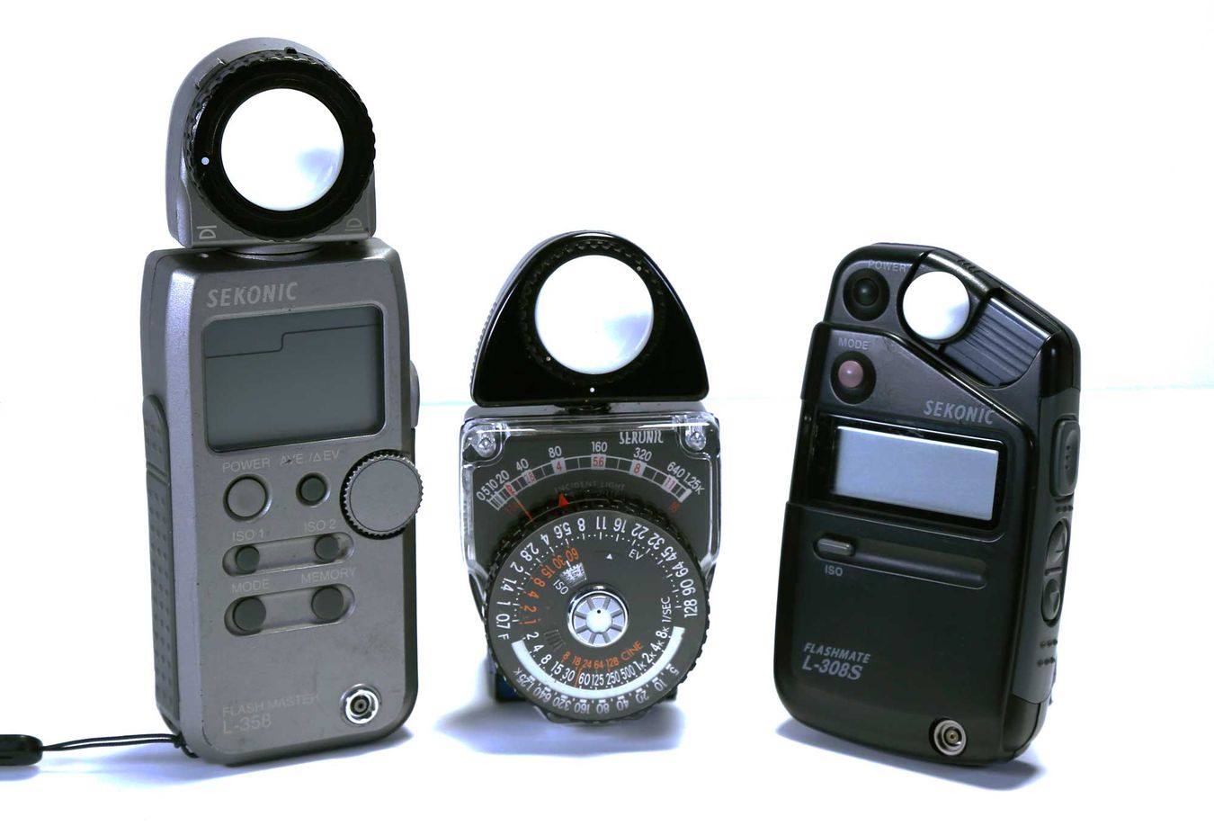 Light-meters-top.jpg