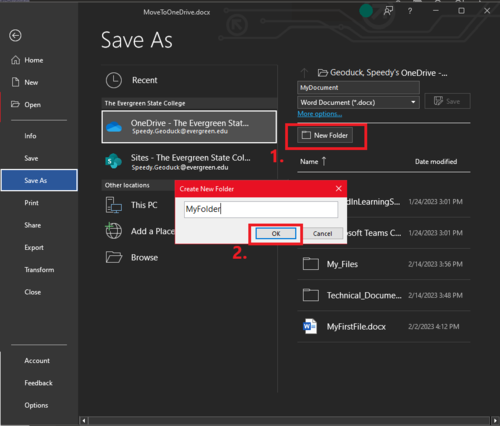 Saving OneDrive Windows Part1 Step5a.png