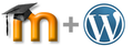 Wordpress-and-moodle.png