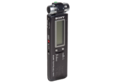 Voice recorder.png