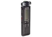 Voice recorder.png