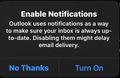 Outlook enable notifs.jpg