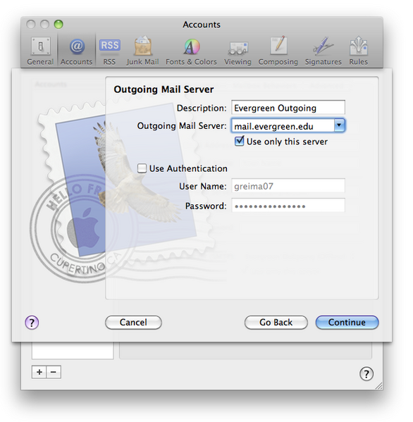 File:Mac Mail IMAP 5.png