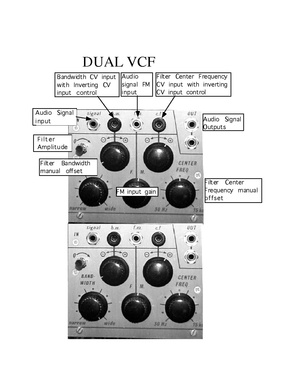 Vcf04.pdf