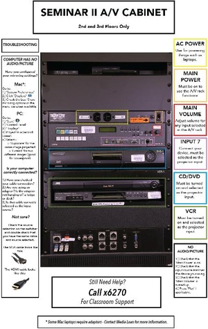 Cabinet.pdf