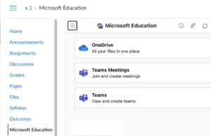 MicrosoftEdu-landing.png