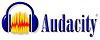 Audacity-logo.jpg