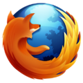 Firefoxicon.png