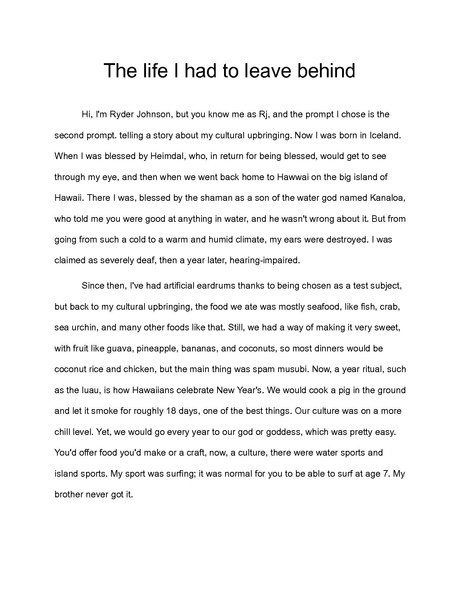 File:Untitled document.pdf