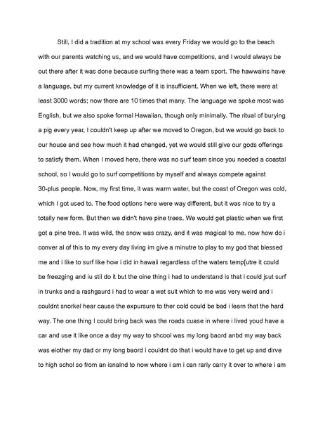 File:Untitled document.pdf